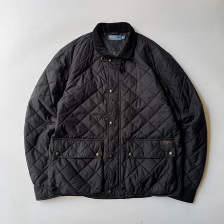 ラルフローレン | STORES