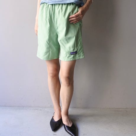 パタゴニアショーツ | STORES