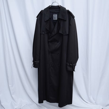 ロングコート | STORES