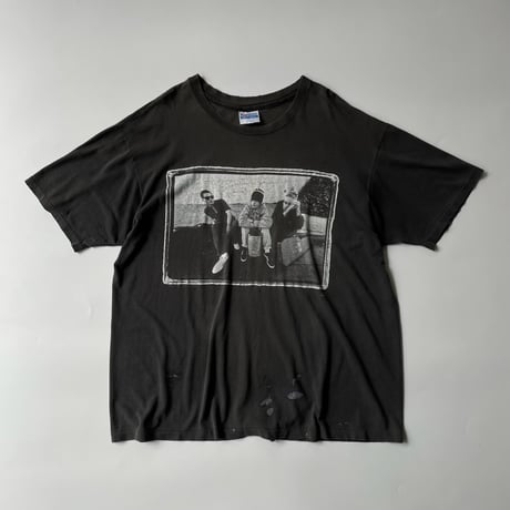 ビースティーボーイズ | STORES