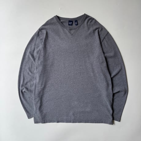 オールドギャップ | STORES