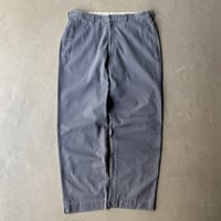 90s St.john's bay cotton chino pants