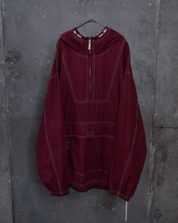 00’s GAP stitch design cotton