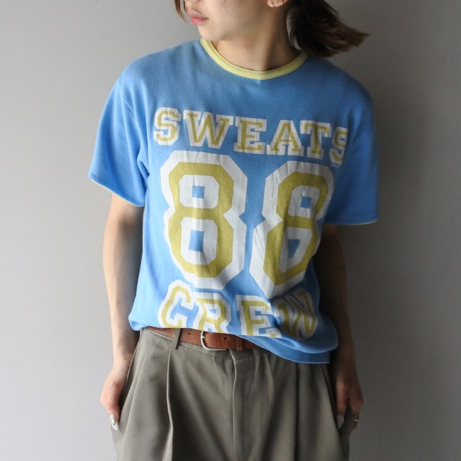 6a8a6dc8a6782daf830d7f77