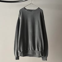 00s Wind river  fade sweat shirt