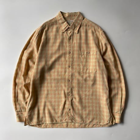 tommybahama | STORES