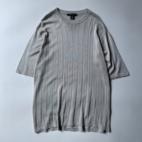 domani | STORES