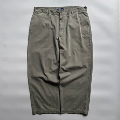 polochino | STORES