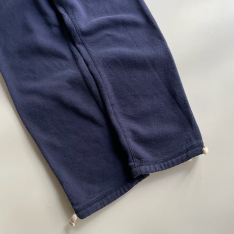 Ralph Lauren sweat pants