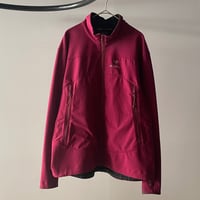 00s Arc'teryx  Gamma softshell