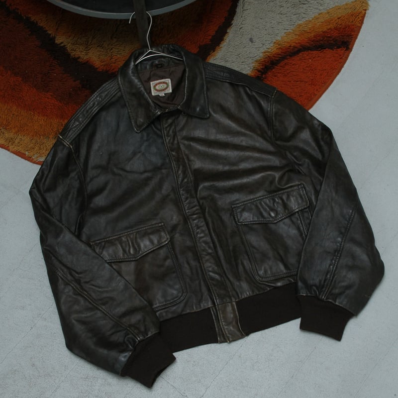 80s Banana republic 