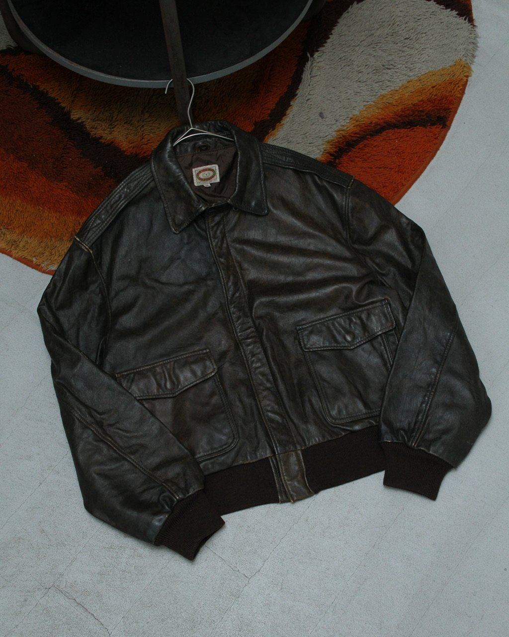 80s Banana republic 