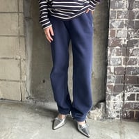 Ralph Lauren sweat pants