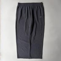 NIKE sweat pants