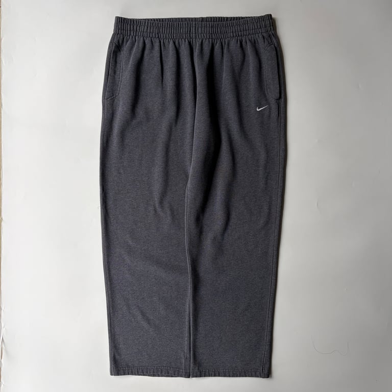 NIKE sweat pants