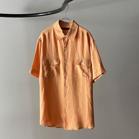 perryellis | STORES
