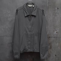 90’s EddieBauer cotton swingtop