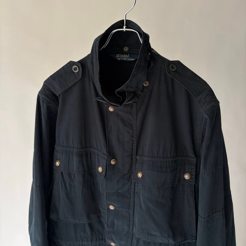 90s Ralph Lauren 