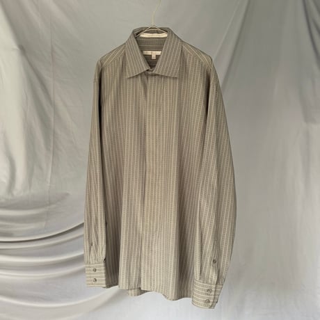 ペリーエリス | STORES