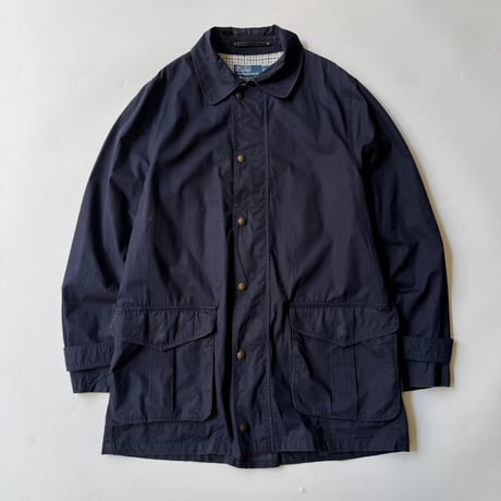 ラルフローレン | STORES