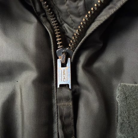 70s~ cwu45p flight jacket