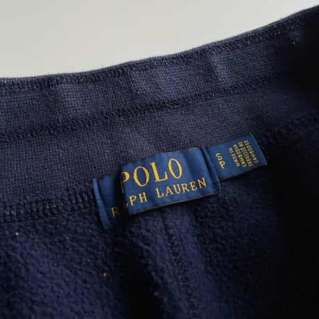 Ralph Lauren sweat pants
