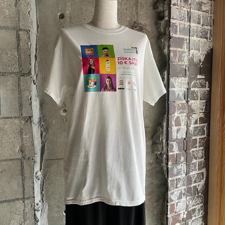 logotee | STORES