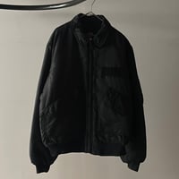 Life line flight jacket Type cwu45-p