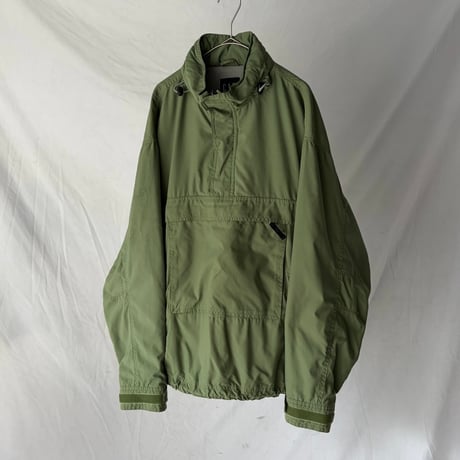 oldgap | STORES