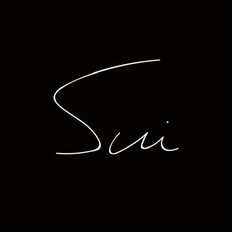 専用ページ | sui & shara