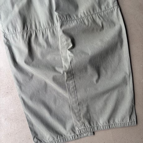 2000 Gap cotton pants