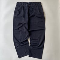 90s Ralph Lauren chino pants