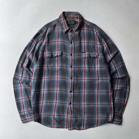 polocountry | STORES