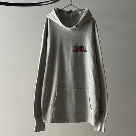 チャンピオンリバースウィーブ | STORES