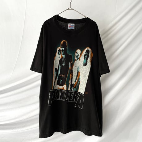 パンテラ | STORES