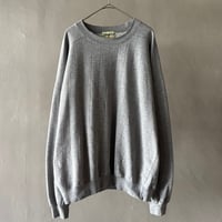 90s St.john’s bay sweat shirt