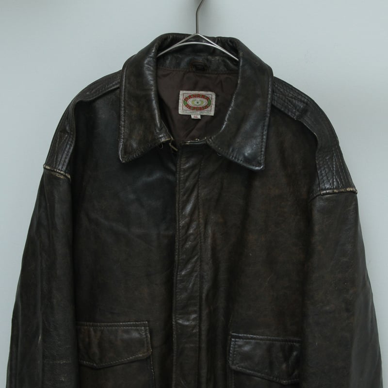 80s Banana republic 