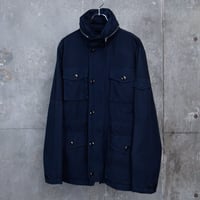 J.crew type M-65 middle jacket