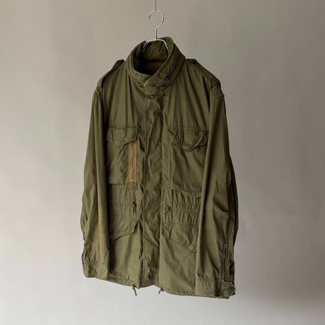 m65ジャケット | STORES