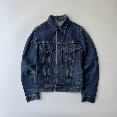 リーバイス70505 | STORES