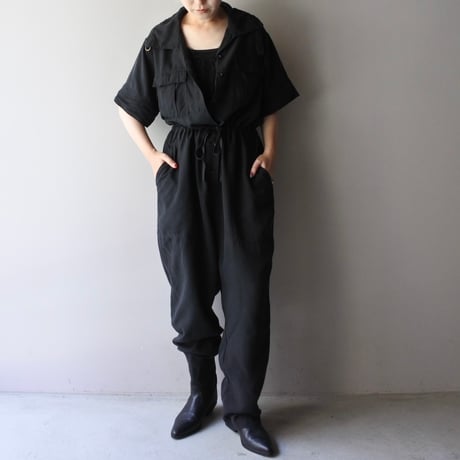 オールインワン | STORES