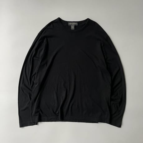 ロンt | STORES