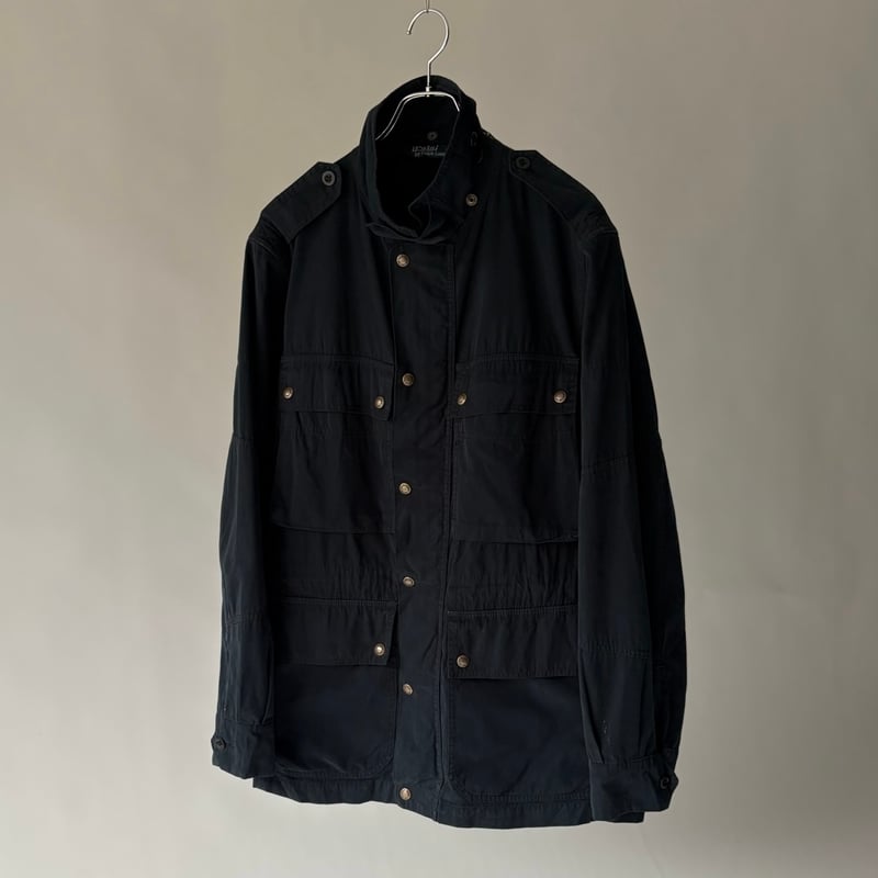 90s Ralph Lauren 