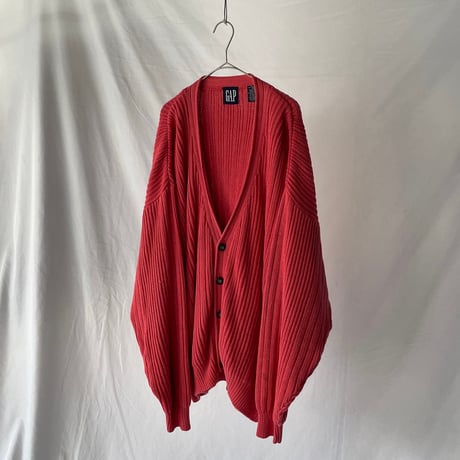 oldgap | STORES