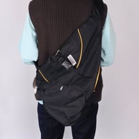One shoulder bag