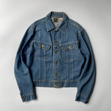 lee220 | STORES