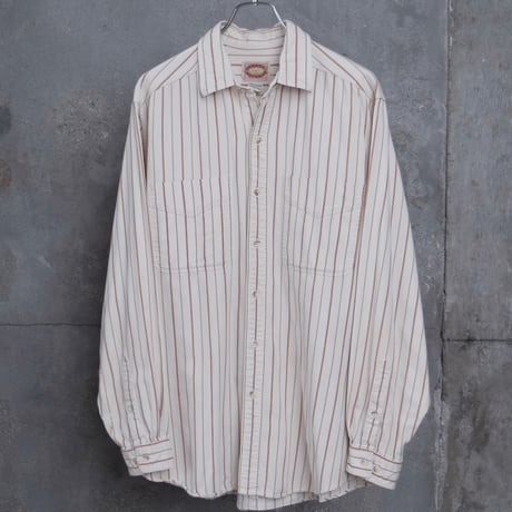 オールドバナリパ | STORES