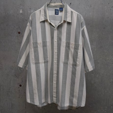 ワークシャツ | STORES