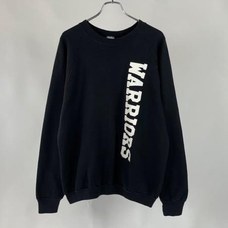 フルーツオブザルーム | STORES