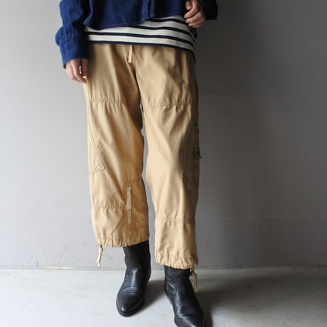 アバクロンビー＆フィッチ | STORES